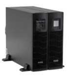 ИБП Lanches L900Pro RT 3/1 3/3 10-20 kVA