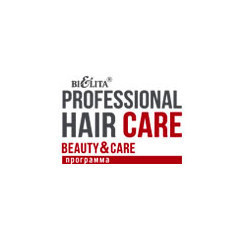 Professional Hair Care