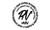 Ruvapes