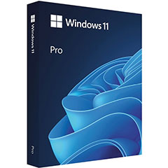 Windows