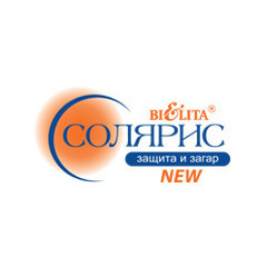Солярис New