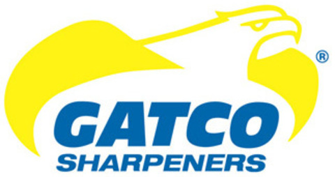 Gatco