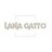 Пряжа Lana Gatto