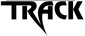 Track