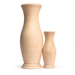 rutvor_category_24302744_white.jpg
