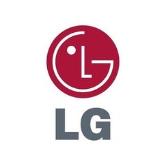 LG