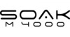 M 4000