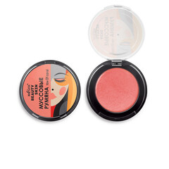 Муссовые румяна Beauty Skin