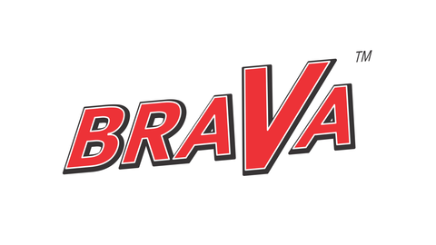 Brava
