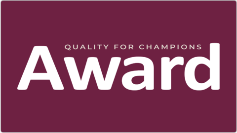 Award