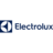 Запчасти ELECTROLUX / VARD (Электролюкс / Вард)