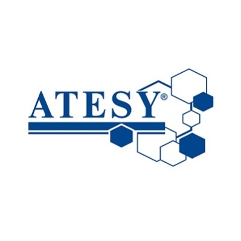 ATESY