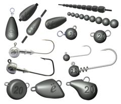 б-Photoroom__10_.png