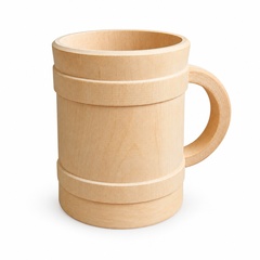 rutvor_category_21091556_white.jpg