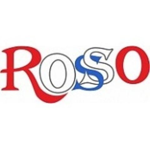 ROSSO