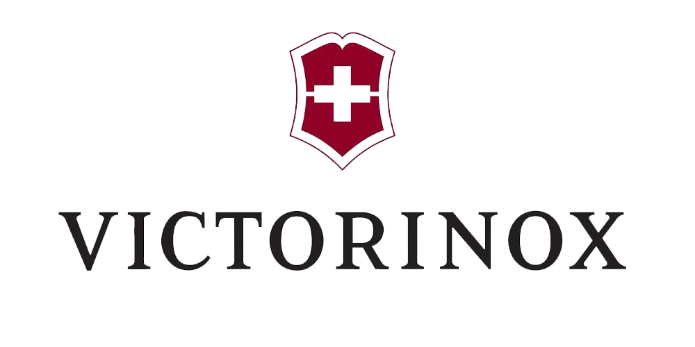 VICTORINOX