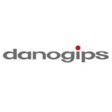 Danogips / Даногипс