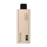 HQD ULTIMA PRO MAX 15000