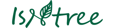 IsNtree