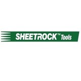 Sheetrock