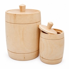 rutvor_category_21091564_white.jpg