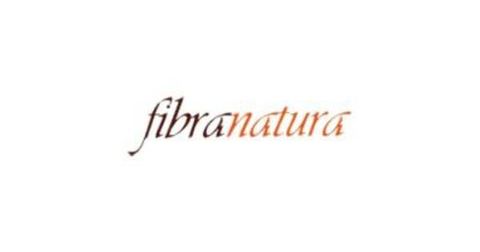 FIBRANATURA