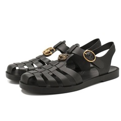 Мужские сандали Gucci