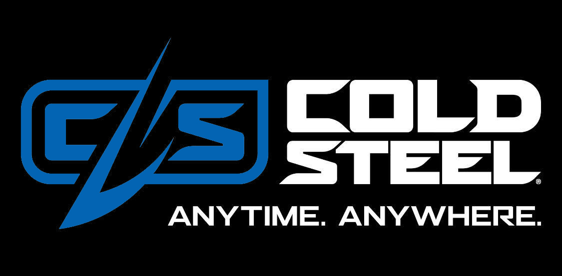 COLD STEEL