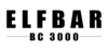 BC 3000 pod