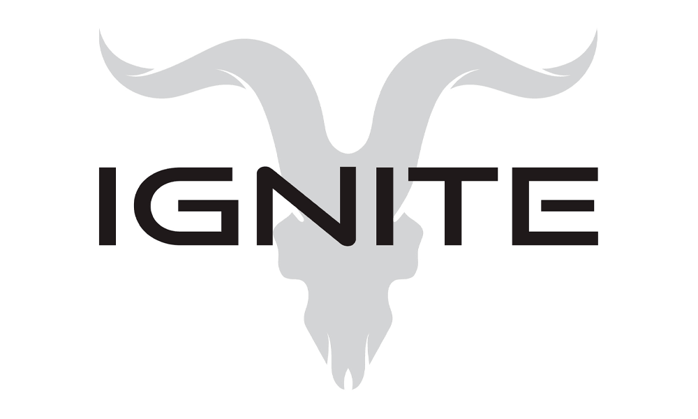 IGNITE