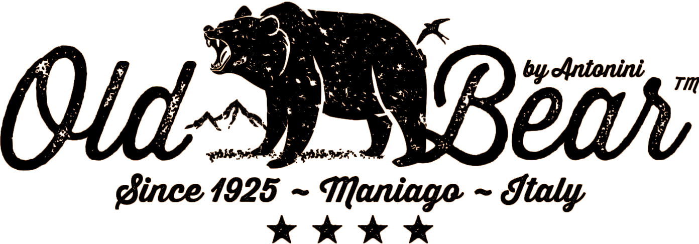 ANTONINI