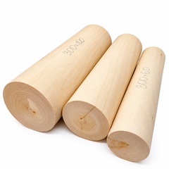 rutvor_category_21091563_white.jpg