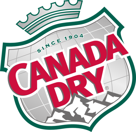 Canada Dry