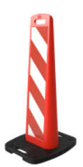 45234523411.png