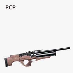 PCP