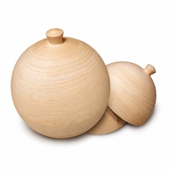 rutvor_category_24303179_white.jpg