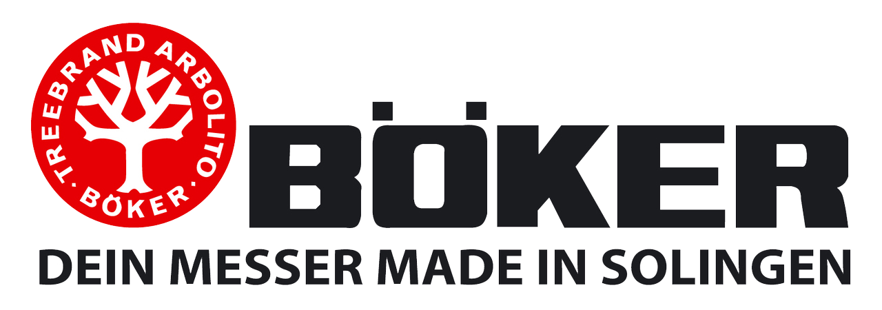BOKER