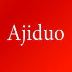 Ajiduo