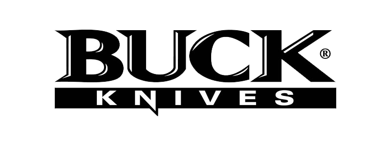 BUCK