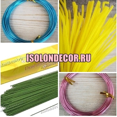 Проволока