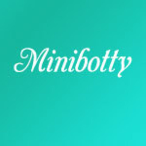 Minibotty