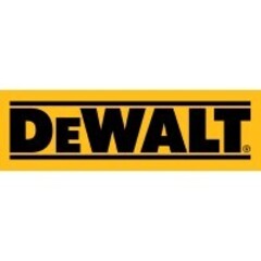 Бренд DeWalt (США)