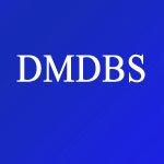 DMDBS