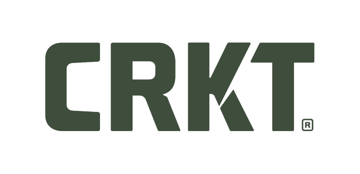 CRKT