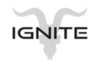 IGNITE