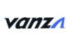 Vanza