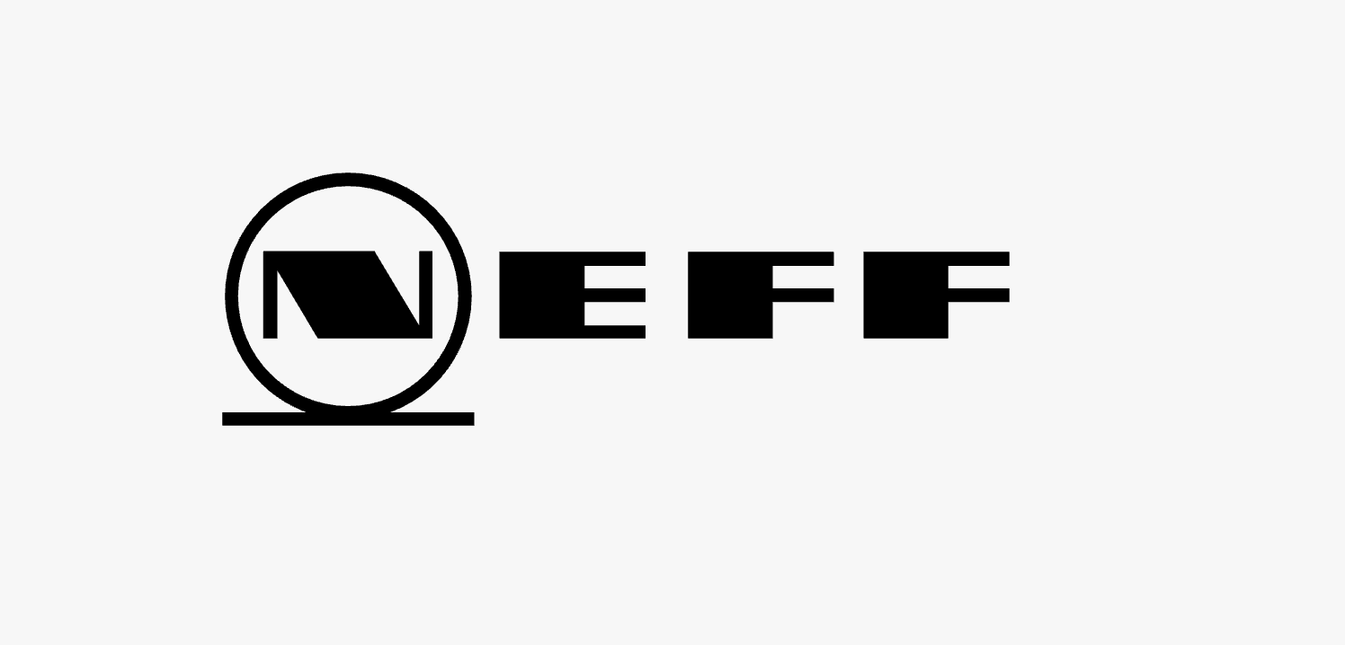 Neff