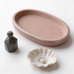 seedream-4.5_Prompt_Luxury_3D_icon_of_a_stylized_minimalist_gypsum_decor_set_featuring_an_ova-0.jpg