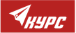 Курс