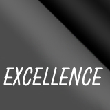 Excellence